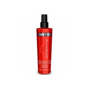 Osmo Straighten Up Complex 250ml
